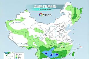 雷竞技是国内的还是国外的截图3