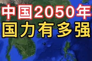 世体：巴萨本赛季只有5名球员没有因伤缺席过比赛大名单