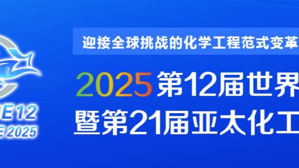 雷竞技是国内的还是国外的截图1