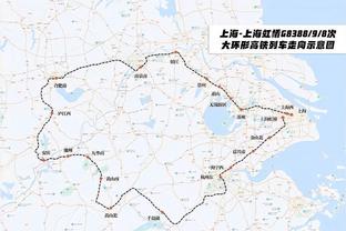 新利18国际路线