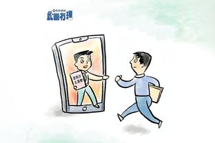 凯尔特人VS黄蜂：怀特因个人原因缺阵 霍福德轮休